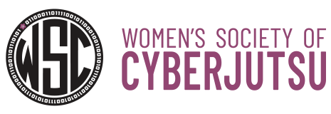 client-logo
